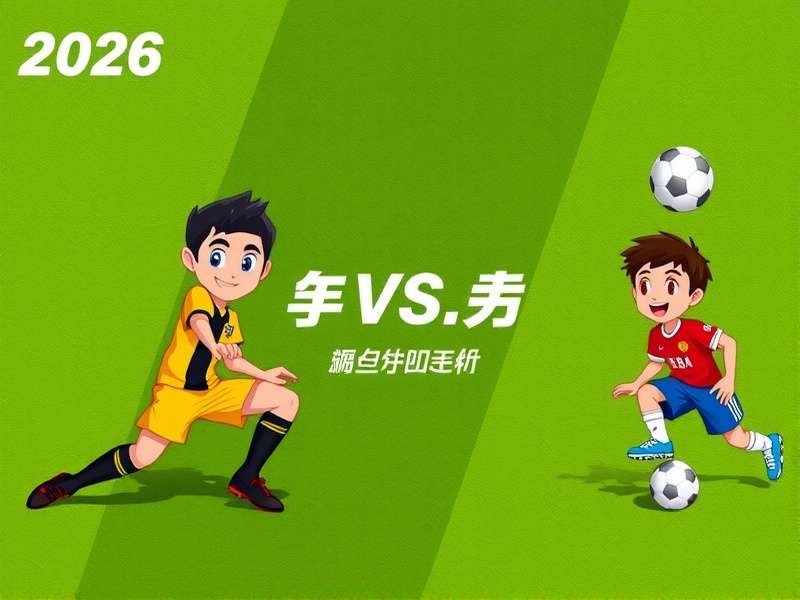 官方微信二维码